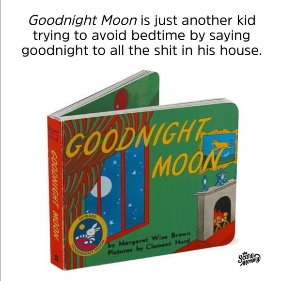 Need I say more? - Picture 8 of 9